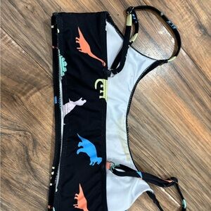 Swim suit bundle